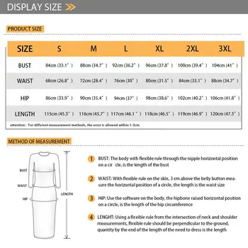 Doginthehole Moterų Bodycon Suknelė Visi Spausdinami 3D Custom Design Motinos Atsitiktinis ilgomis Rankovėmis Seksualus Crewneck Elegantiškas Suknelės, Pieštuko