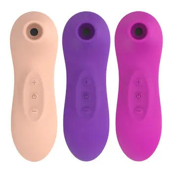 Moterų Masturbacija Sekso Žaisliukais, Oralinis Seksas Analog Stick Klitorio Čiulpti Spenelį Stimuliacija Suaugusiųjų Prekių Parduotuvė