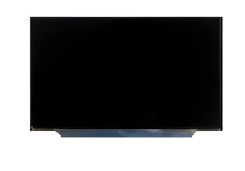 Nemokamas pristatymas Naujos Originalios 14 colių nešiojamas slim led ekranas Lenovo Thinkpad X1 Carbon 1st Gen Panel LP140WD2-TLE2 FRU 04X1756