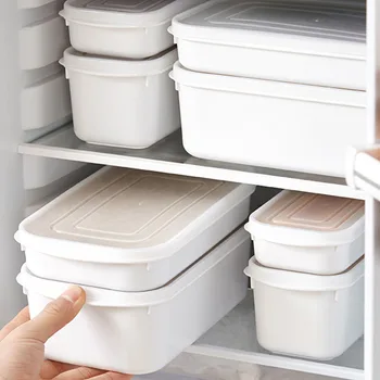 Talpinimo Šaldytuve Grūdų Saugojimas Lauke Mikrobangų Šildymo Pietūs Bento Box Gali Maisto Produktų Laikymo Dėžutė