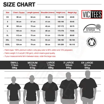 Vyrai Budėtojai T Shirts Mugshot T-Shirt Spausdinti Mados Marškinėliai, Mielas Procentų Medvilnės Mens Negabaritinių Marškinėlius