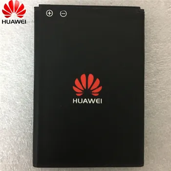 Originalą Huawei HB5F2H Li-ion telefono baterija Huawei E5336 E5375 EC5377 E5373 E5330 4G Lte, WIFI Maršrutizatorius