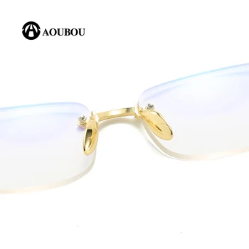 Bifocal taškus akiniai skaitymui vyrai, toli ir arti Gafas de Lectura hombre anti-nuovargio tiekėjas anti-UV tiekėjas dames brille