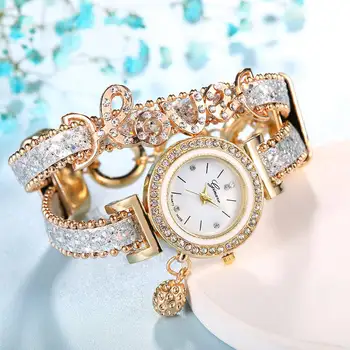 Relojes Para Mujer Moterų Laikrodis Laikrodžiai Meilės Odos Ponios Apyrankę Žiūrėti Atsitiktinis kvarcas-laikrodžiai Moterų Laikrodis reloj mujer
