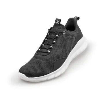 Originalus Xiaomi Mijia Freetie Itin lengvas Bėgimo Bateliai vyriški Miesto Sneaker Oro Kvėpuojantis Akių EVA Vienintelis Stilingas Atsitiktinis Batų