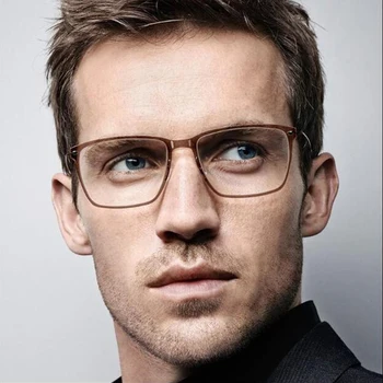 2021 naujų kompiuterių optiniai akinių rėmeliai moterų trumparegystė recepto derliaus Prekės akiniai rėmeliai vyrų akiniai akinių