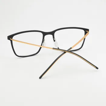 2021 naujų kompiuterių optiniai akinių rėmeliai moterų trumparegystė recepto derliaus Prekės akiniai rėmeliai vyrų akiniai akinių