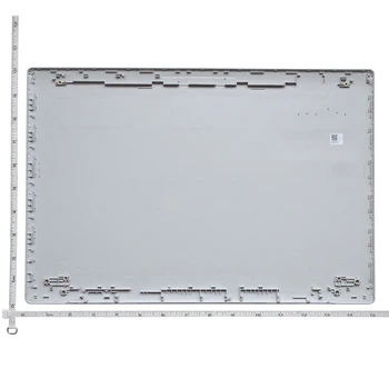 LENOVO IdeaPad 320-15 320-15ISK 320-15IKB 320-15ABR Galinio Dangtelio VIRŠUJE atveju nešiojamas LCD Back Cover/Bezel Danga/vyrių/atlenkiama viršutine dalimi