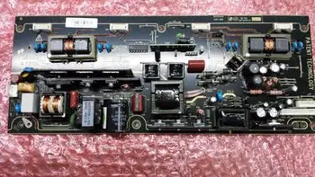 Originalus LCD26P08A LCD26P01A Power Board MIP260B MIP260B-HA