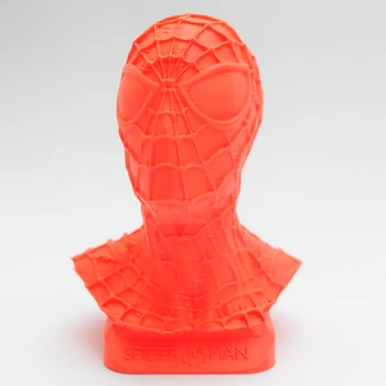 3D spausdintuvas reikmenys TPU 1.75 lanksti, elastinga minkšta medžiaga minkšta viela 1KG