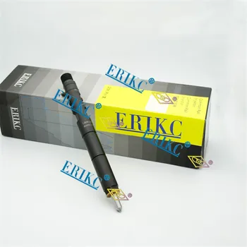 ERIKC EJB R02301Z 