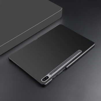 Case For Samsung Galaxy Tab S6 10.5 SM-T860 SM-T865 Apsaugine danga Shell 