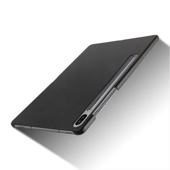 Case For Samsung Galaxy Tab S6 10.5 SM-T860 SM-T865 Apsaugine danga Shell 