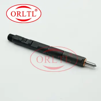 ORLTL 33801-4X800 