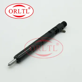 ORLTL 33801-4X800 