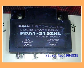 PDA1-215ZHL 15A 4-32VDC