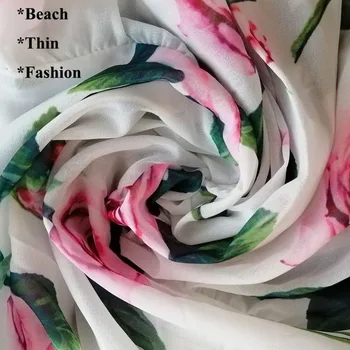 Moterų Šifono Gėlių Suknelė Ponios Virš Kelio Mini Imperijos Paplūdimys Stiliaus Suknelės Aukšto Juosmens Diržas Vestido Apykaklėmis Mados Kostiumas