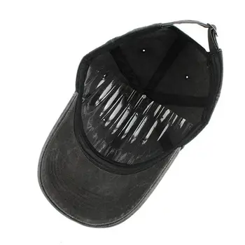 Taco Bell Suaugusiųjų Kaubojaus Skrybėlę Beisbolo Kepuraitę Reguliuojamas Sporto Individualų Nuostabus Skrybėlę