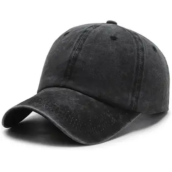 Taco Bell Suaugusiųjų Kaubojaus Skrybėlę Beisbolo Kepuraitę Reguliuojamas Sporto Individualų Nuostabus Skrybėlę