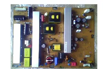 EAY60968701 EAX61397101 /9/11/12/13 prisijungti wtih elektros ENERGIJOS tiekimo valdybos LCD Valdybos LG50JP350C-TA 3PAGC10015A-R T-CON prisijungti valdyba
