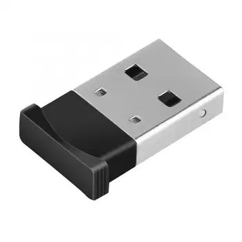 USB Maitinimo Mini ws 4.0 iBeacon su Eddystone tech 305 Maitinimo Mini ws