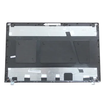 Naujas Acer Aspire V3 V3-531 V3-551 V3-571 V3-531G V3-551G V3-571G LCD viršų padengti atveju/ LCD Bezel Danga/Vyriai