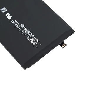 Vidinė baterija Huawei P Smart 2019 PUODĄ-LX1 - LTS Originalus HB396286ECW