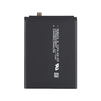 Vidinė baterija Huawei P Smart 2019 PUODĄ-LX1 - LTS Originalus HB396286ECW