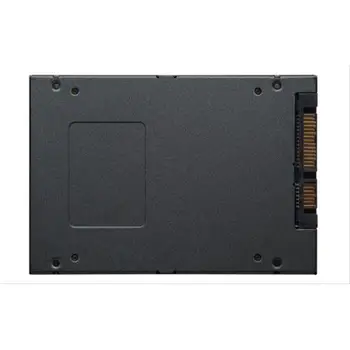 Kingston HDD 240GB SSD A400 sat-3 2.5
