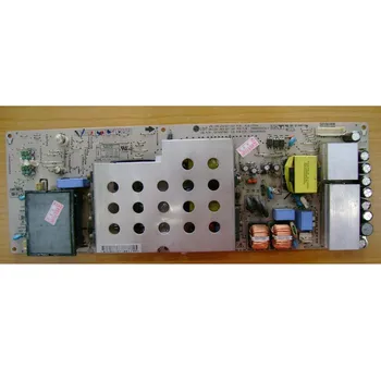 Originalą LG 42LG60FR-TA power board PLHL-T715A EAY41971801 2300KEG027A-F
