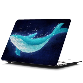 Nešiojamas Atveju, MacBook Pro 13 Atveju 2020 M1 Chip A2338 A2337 Macbook Air 13 