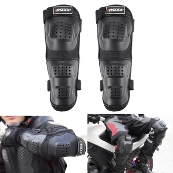 4pcs Motociklo kelio & alkūnės apsaugos apsaugos jojimo apsauginių Įrankių pagalvėlės apsaugos HONDA CBR600RR CBF600SA VFR1200