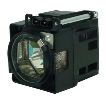 PK-CL120E Pakeitimo Projektoriaus Lempa su būsto JVC HD-65DS8DDU