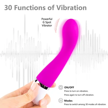 Erotinis Sextoys 30 Rūšių Galingas Dildo Silikono Vibratorius G Spot Stimuliatorius Makšties Massager Sekso Produktai Suaugusiųjų Sekso Žaislai Moteris
