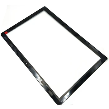 Priekiniai LCD Stiklo Sn A1278 Unibody Pakeisti Dalį Pro 13.3 Colių 13Inch