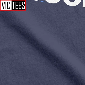 Hooli Logotipas Silicio Slėnyje T-Marškinėliai Vyrams, Aviato Geek Tv Vėpla Richard Humoro Medvilnė Tee Trumpas Rankovės Marškinėliai Idėja Viršūnės