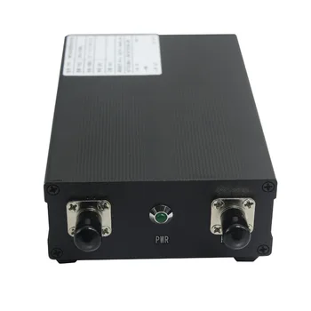 TZT NWT300AF-BNC 20Hz-300MHz Garso Dažnių Sweeper Valymo Signalo Generatorius, Tinklo Analizatorius