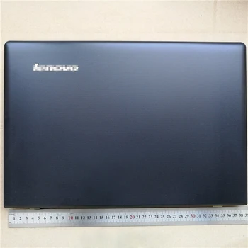 Nešiojamas atveju Lenovo ideapad 300-15isk 300-15 Viršutinis dangtis/ Ekrano rėmelis/palmrest atveju/apatinio korpuso/Standžiojo disko viršelį