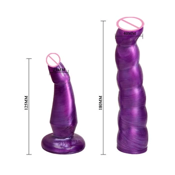 Strapon Dvigubas Dildo Lesbiečių Sekso Žaislų Pora Vibratorius Itin Elastingas Diržas Dirželis Ant Vibratorių Moterų Kelnaitės Suaugusiems