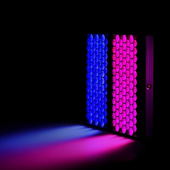 VIJIM VL196 2500K-9000K RGB Led Vaizdo Šviesos, šviesos srautą galima reguliuoti Užpildyti Šviesos Difuzorius dėl 3000mAh Baterijos Fotografijos Studijoje Šviesos
