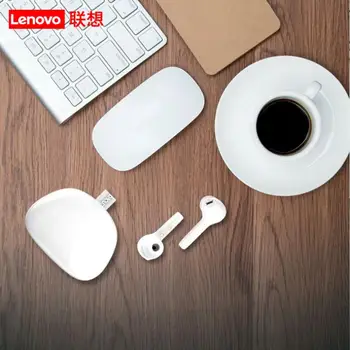 Lenovo HT06 TWS 5.0 Bertone Chip 