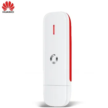Atrakinta HUAWEI Vodafone K4510 3G USB Stick 28.8 Mbps spartos Belaidis Modemas, 3G USB dongle