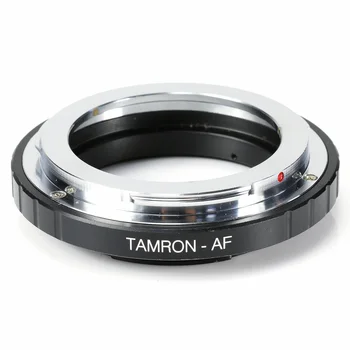TL-Tamron AF Adaptall 2 Objektyvas Sony Alpha Mount AF MA Adapteris A900 A850 A700 A560 A580 A500 A550 A58 A99 A57 A55 A37 A65