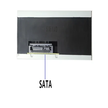 DVD writer tvarkyklės Asus darbalaukio DRW-24D5MT už SATA paramos diskai DVD įrašymo diskų tvarkyklės palaiko kelis sistemų
