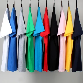 2020 Naujas Mados Vyrai Laisvalaikio Prekės Rūbai Aukštos Kokybės Vyriškų Marškinėlių, Jugoslavijos Komanda Tee - Royal Cosplay T-Shirts