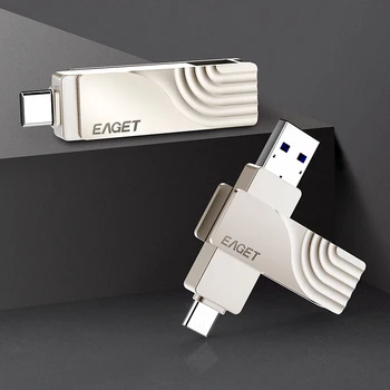 EAGET CF30 USB 