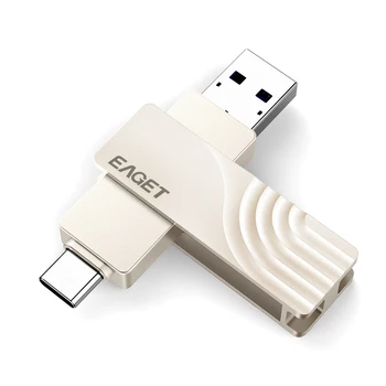 EAGET CF30 USB 