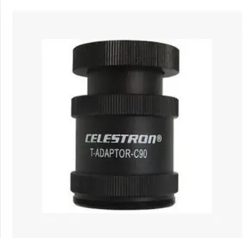 CELESTRON4SE kamera rankovės 4SE kameros adapteris