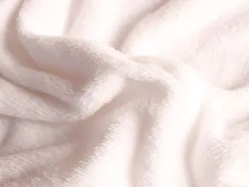 3D Antklodė Tarp mūsų Itin Minkšta Antklodė Lengvas Vilnos Fuzzy Antklodė Šilta, Mesti, Sofos Antklodė Kilimų Dovana Žaidimas Gerbėjai