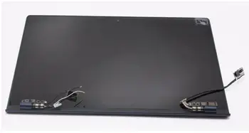 Už ASUS Zenbook UX301 UX301LA Visiškai LCD Ekranas Touch 